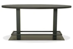 Sale Bartafel  Mibula Bartafels