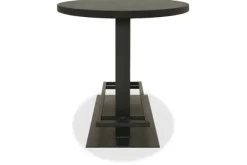 Sale Bartafel  Mibula Bartafels