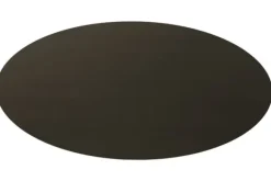 Sale Bartafel  Mibula Bartafels