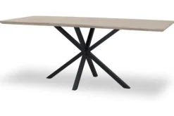 Online Bartafel  Milton Bartafels