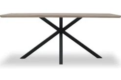 Online Bartafel  Milton Bartafels