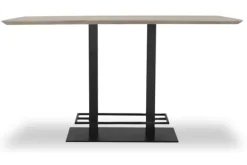 Outlet Bartafel  Milton Bartafels