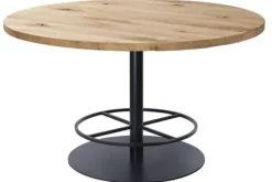 Best Bartafel Mirabel Bartafels|Eettafels