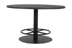 Hot Bartafel Mirabel Bartafels|Eettafels