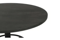 Hot Bartafel Mirabel Bartafels|Eettafels