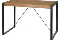 Online Bartafel Nairobi Bartafels