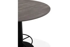 Best Bartafel Natal Bartafels