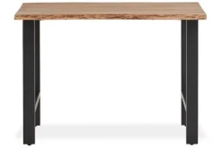 Bartafels-MySons Bartafel Nebel