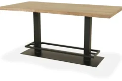 Bartafels-van Dijk Furniture Bartafel Nelson