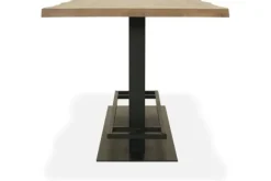 Bartafels-van Dijk Furniture Bartafel Nelson