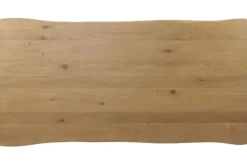 Bartafels-van Dijk Furniture Bartafel Nelson