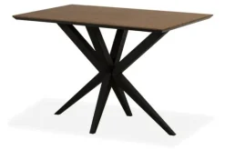 Bartafels-Lamulux Bartafel Neville