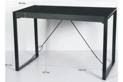 Bartafels-Livingfurn Bartafel Norris