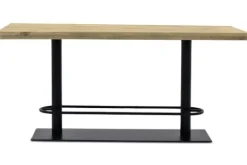 Bartafel Oasis Bartafels