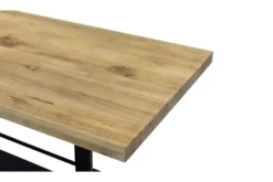 Bartafel Oasis Bartafels