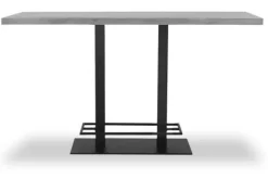 Hot Bartafel  Odile Bartafels