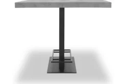 Hot Bartafel  Odile Bartafels