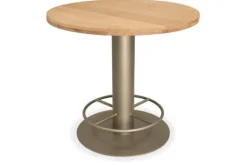 Bartafels-De Houtmaatschappij Bartafel Olea