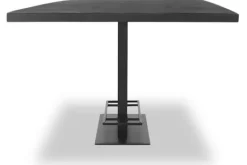 Clearance Bartafel Palenzo Bartafels