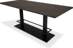 Online Bartafel Parlo Bartafels