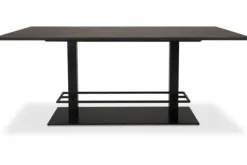 Online Bartafel Parlo Bartafels