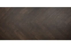 Online Bartafel Parlo Bartafels