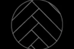 Online Bartafel Parlo Bartafels