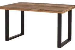 New Bartafel Rambo Bartafels