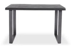 Outlet Bartafel Ultimo Bartafels