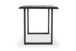 Outlet Bartafel Ultimo Bartafels