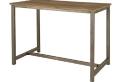 Bartafels-Tower Living Bartafel Venetië