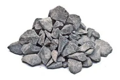 Sfeerhaarden-Xaralyn Basalt split