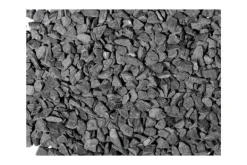 Sfeerhaarden-Xaralyn Basalt split