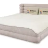 Boxsprings-Richmond Interiors Bed 214118 Obidis