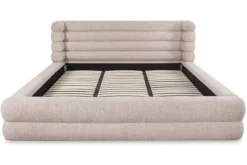 Boxsprings-Richmond Interiors Bed 214118 Obidis