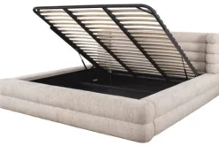Boxsprings-Richmond Interiors Bed 214118 Obidis