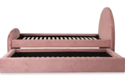 Hot Bed 214119 Pixie Boxsprings