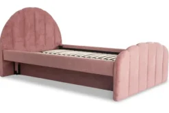 Hot Bed 214119 Pixie Boxsprings