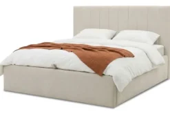 Discount Bed Averia Boxsprings