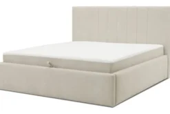 Discount Bed Averia Boxsprings