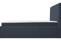 Discount Bed Averia Boxsprings