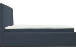 Discount Bed Averia Boxsprings