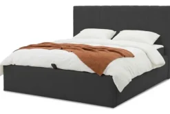 Discount Bed Averia Boxsprings