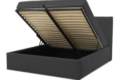 Discount Bed Averia Boxsprings