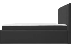 Discount Bed Averia Boxsprings