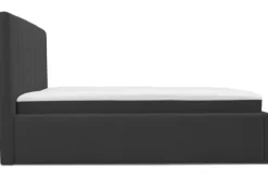 Discount Bed Averia Boxsprings