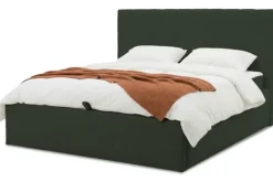 Discount Bed Averia Boxsprings