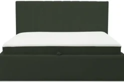 Discount Bed Averia Boxsprings