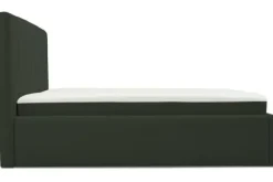 Discount Bed Averia Boxsprings