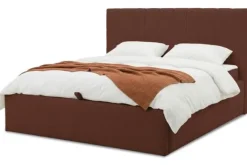 Discount Bed Averia Boxsprings